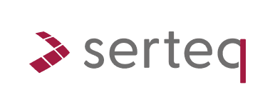 Serteq Logo